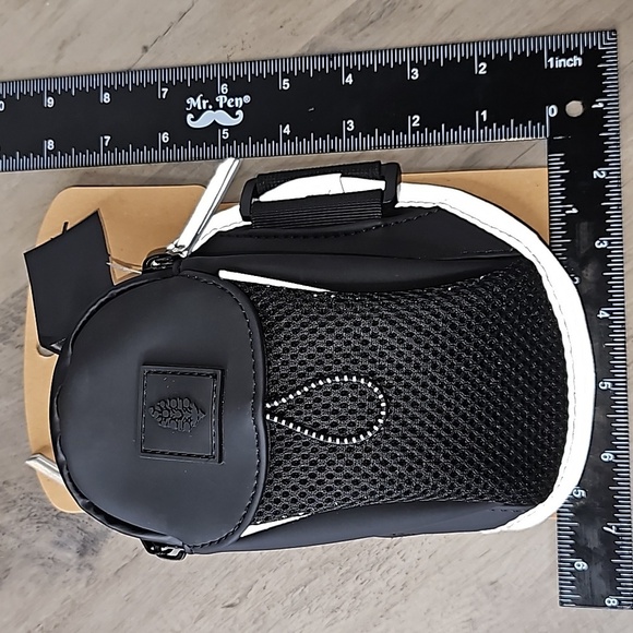 Free People Back on Track Arm Band - Picture 3 of 5